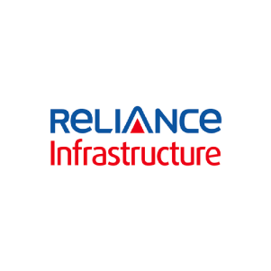 Reliance