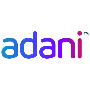 Adani