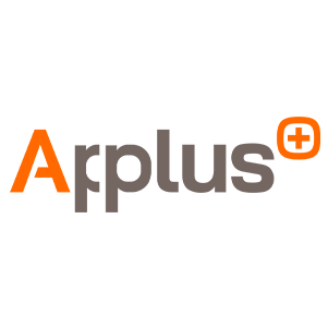 Applus