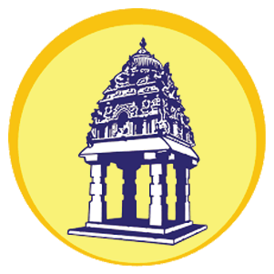 Bengaluru Municipality