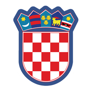 Republic of Croatia