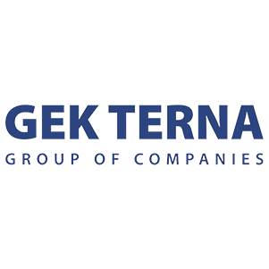 GEK Terna