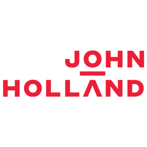 John Holland