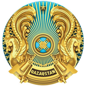 Government of Kazakhstan