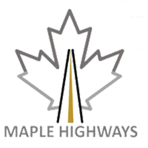 Maple Highways