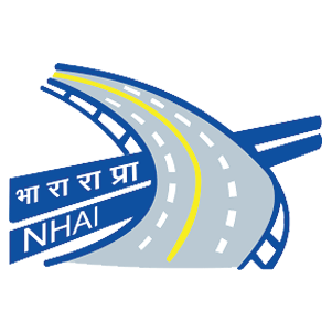 National Highway Authority of India