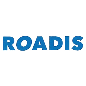 Roadis