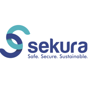 Sekura