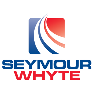 Seymour Whyte