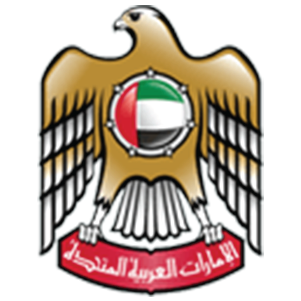 Government of UAE