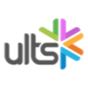 UL Technology Solutions